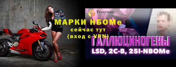шишки Кулебаки