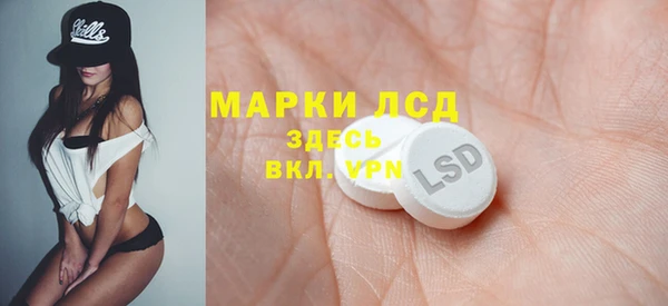шишки Кулебаки