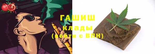 ECSTASY Никольск