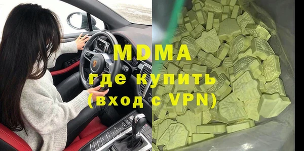 шишки Кулебаки